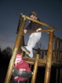 Parc des Essarts - 013 * 576 x 768 * (58KB)